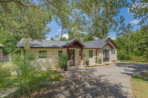 224 Hideaway Lane E, Hideaway, TX 75771 — photo 3