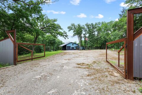 1900 County Road 1535, Bonham, TX 75418 — photo 3