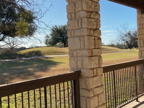 27101 Meadowmore Court, Whitney, TX 76692 — photo 2
