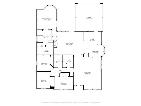 2921 Silvercrest Lane, Grapevine, TX 76051 — photo 2