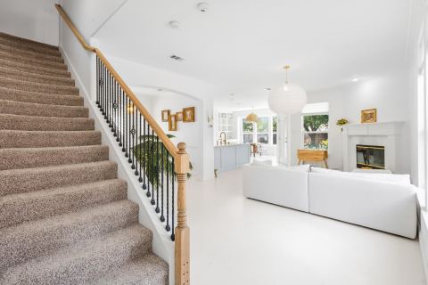 16012 Alvarado Drive, Prosper