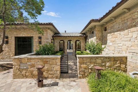 2006 Nighthawk Court, Westlake, TX 76262 — photo 2