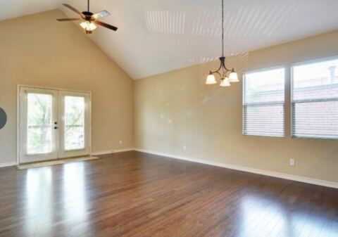 1220 College Avenue, Fort Worth, TX 76104 — photo 3