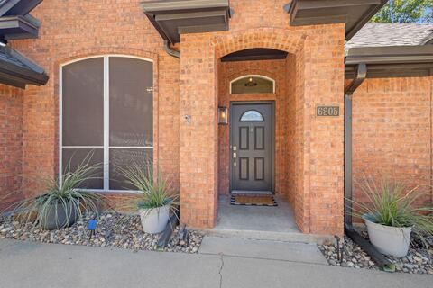 6205 Brookstone Drive, Arlington, TX 76001 — photo 3