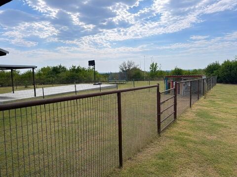 10169 W State Highway 6, Dublin, TX 76446 — photo 3