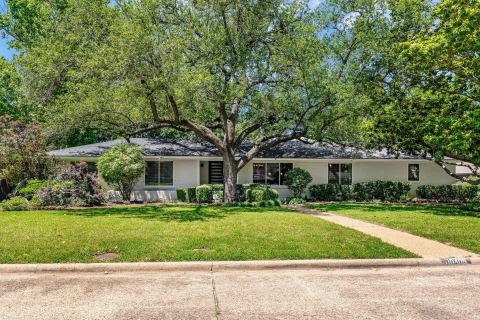 10409 Remington Lane, Dallas