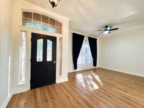 1606 Sarah Brooks Drive, Keller, TX 76248 — photo 2