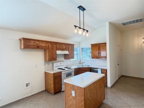 917 Cruise Street, Denton, TX 76207 — photo 3