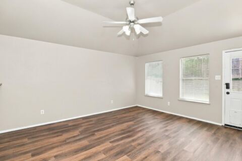 3012 Thicket Bend Court, Fort Worth, TX 76244 — photo 3