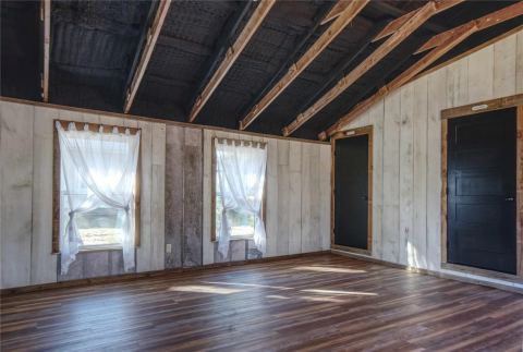 1210 VZ County Road 2316, Canton, TX 75103 — photo 3