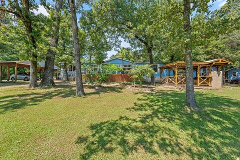 110 Sycamore Lane, Murchison, TX 75778 — photo 3