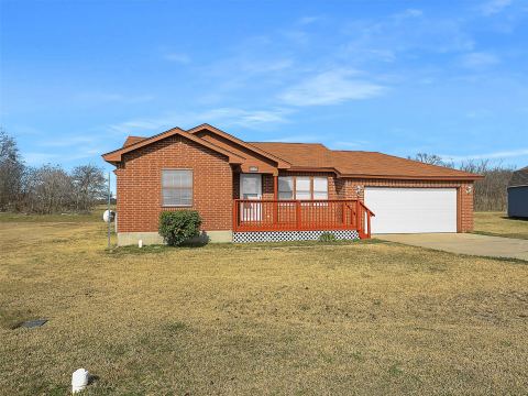 707 Doris Lane, Gunter, TX 75058 — photo 3