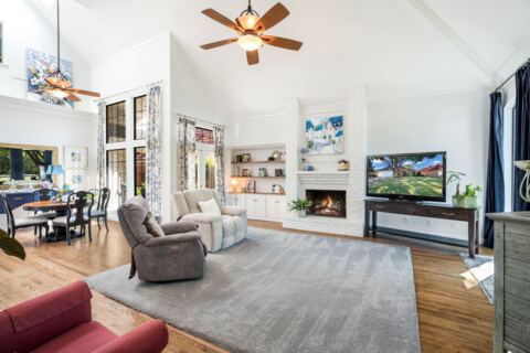 7130 Abrams Road, Dallas, TX 75231 — photo 3