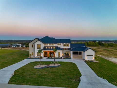 2026 Verona Drive