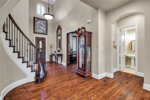 4306 Boulder Drive, Parker, TX 75002 — photo 3