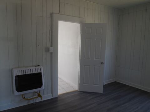 420 S Marston Street, Ranger, TX 76470 — photo 3