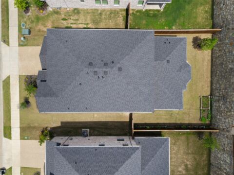 207 Midnight Trail, Melissa, TX 75454 — photo 2