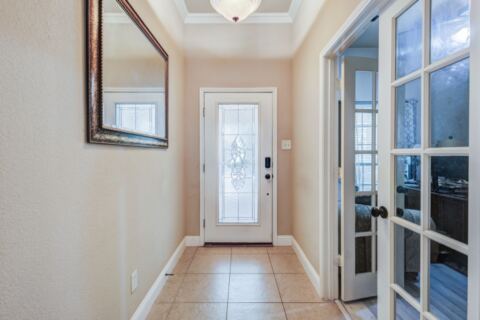 2606 Westpoint Drive, Melissa, TX 75454 — photo 3