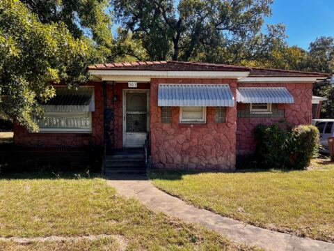 3613 Williams Road, Fort Worth