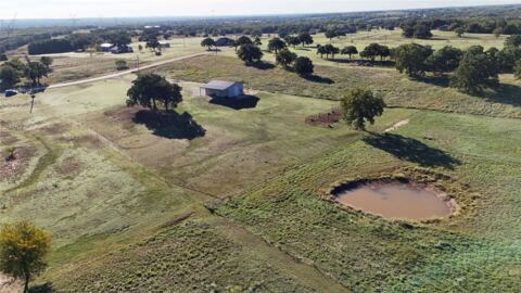 205 Rolling Hills Boulevard, Alvord