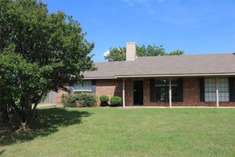 627 Cherry Lane, Southlake, TX 76092 — photo 2