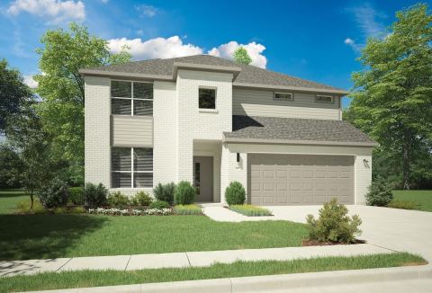 10632 Dillon Street, Fort Worth