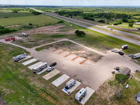 114 CR 119, Riesel, TX 76682 — photo 2