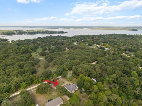 10297 Tealwood Drive, Wills Point, TX 75169 — photo 3