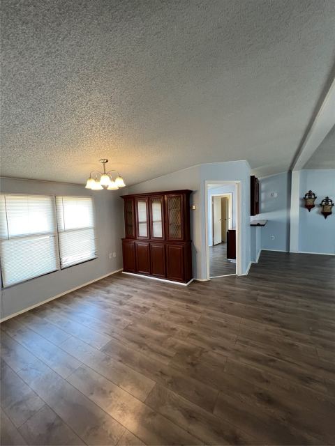 14759 Nightingale Lane, Haslet, TX 76052 — photo 2