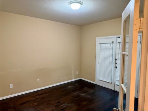 2617 Fritz Street, Melissa, TX 75454 — photo 3