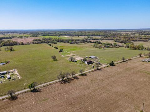 198 Vz County Road 4311, Ben Wheeler, TX 75754 — photo 3