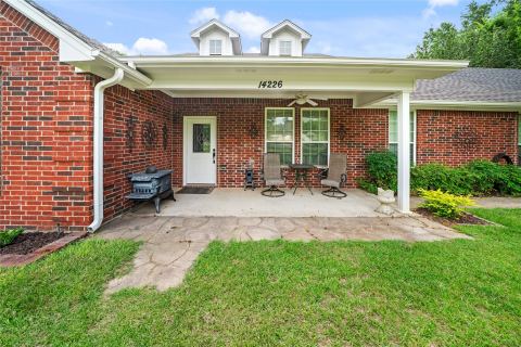 14226 County Road 434, Lindale, TX 75771 — photo 3