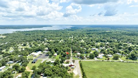 12 Old Shawnee Trail Drive, Gordonville, TX 76245 — photo 2
