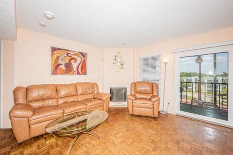11450 Audelia Road 306, Dallas
