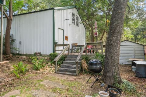 182 Bay Drive, Mabank