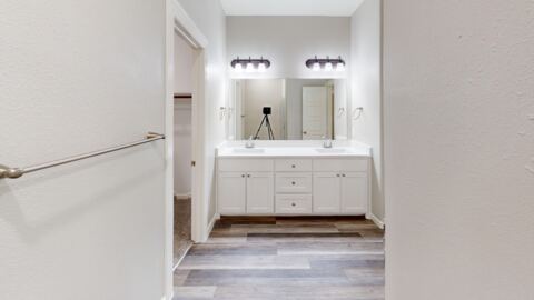 275 Buck Ridge Drive, Frisco, TX 75068 — photo 2