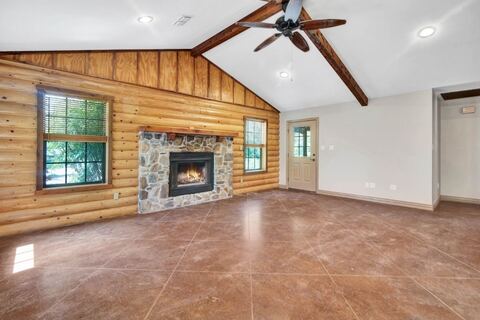 306 Homesite Road, Pottsboro, TX 75076 — photo 2