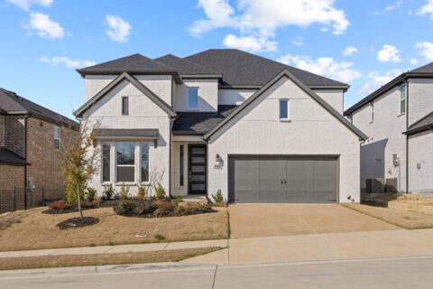210 Indigo Drive, Melissa