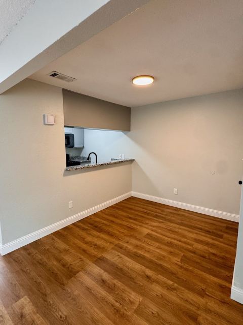 624 E 3rd Street 202, Springtown, TX 76082 — photo 3