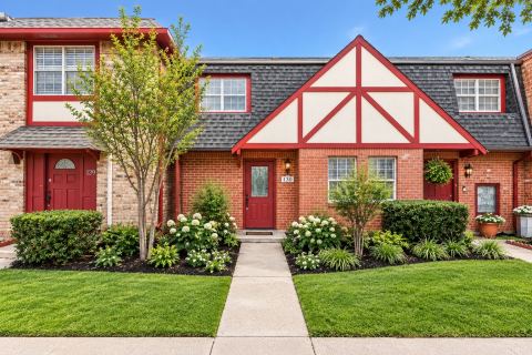 1809 E Grauwyler Road 130, Irving