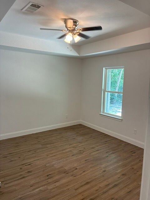 1702 Clark Street, Commerce, TX 75428 — photo 3