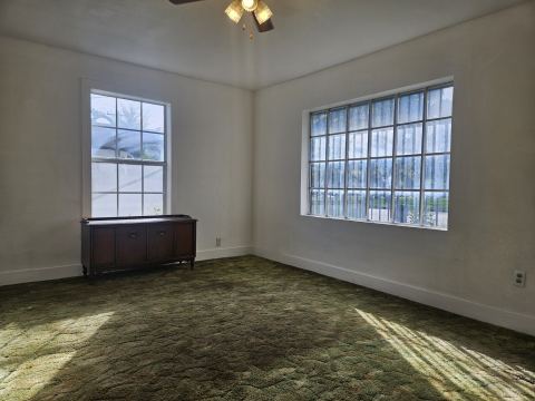 4117 Parrish Road, Haltom City, TX 76117 — photo 3