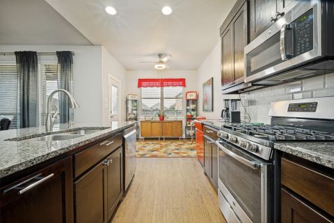 23 Kramer Lane