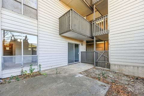 4859 Cedar Springs Road 136, Dallas, TX 75219 — photo 3