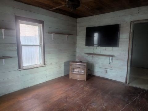 502 N Spears Street, Alvarado, TX 76009 — photo 3