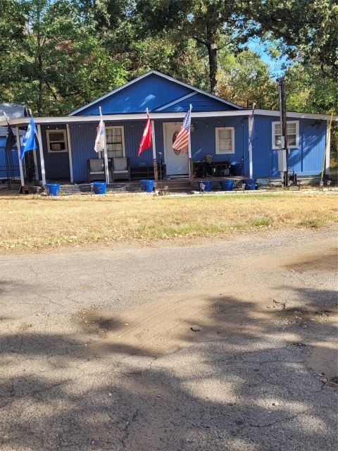 212 Private Road 7721, Emory