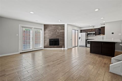 4371 Madera Road 4, Irving