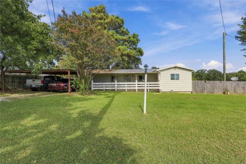 6017 US HWY 67, Alvarado, TX 76009 — photo 2