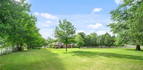 14226 County Road 434, Lindale, TX 75771 — photo 2