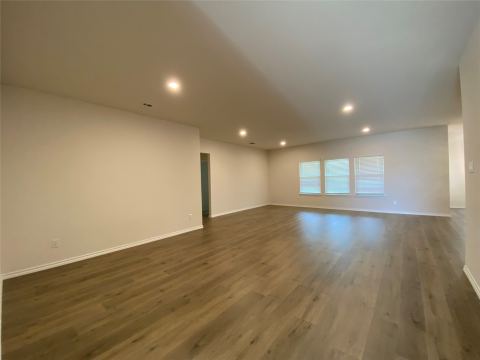 159 Mapleoak Drive, Caddo Mills, TX 75135 — photo 3